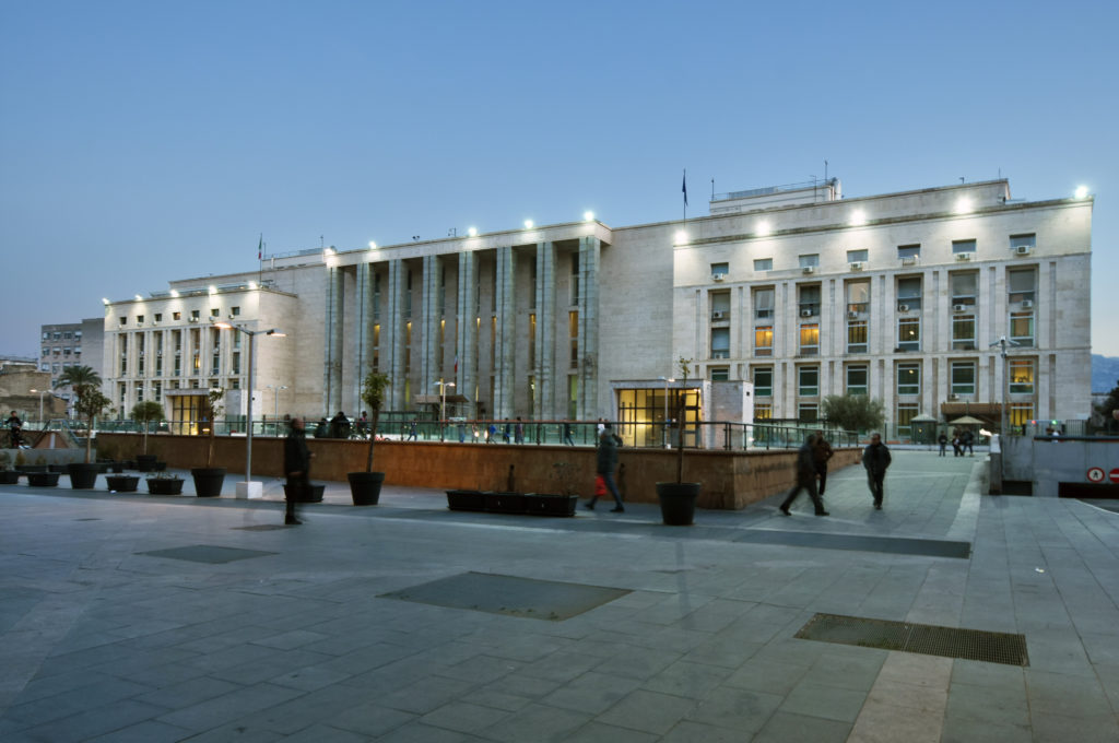 Tribunale-Palermo-3-1024x680.jpg